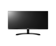 LG 29UM59-P czarny - 366759 - zdjęcie 7